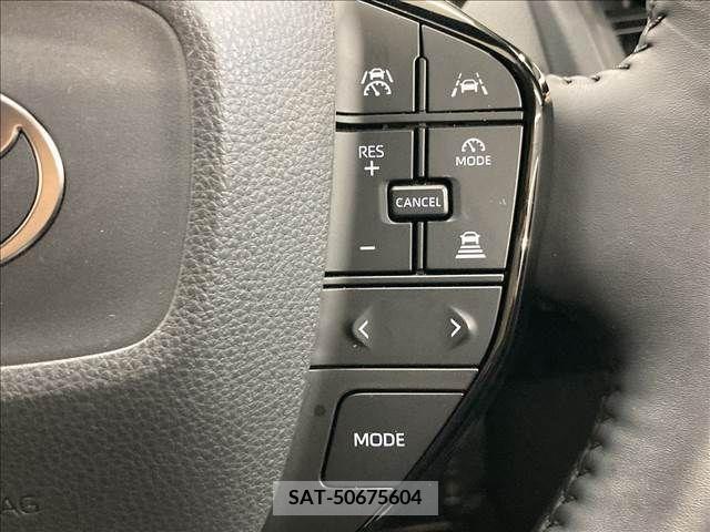 Toyota PRIUS 2023-04 340897-6