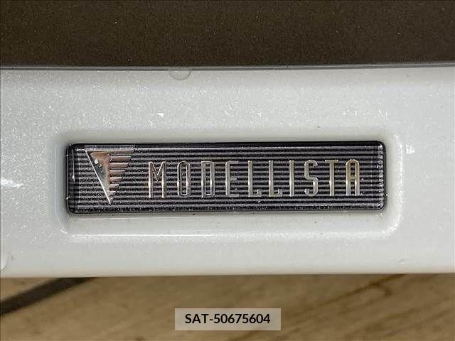 Toyota PRIUS 2023-04 340897-5