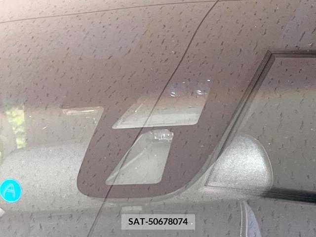 Honda ODYSSEY 2014-12 337621-4