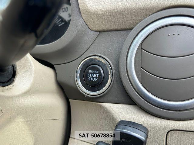 Mazda CAROL 2010-04 208328-10