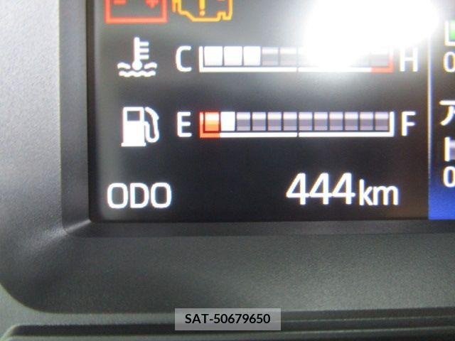 Hino DUTRO 2023-11 296693-9