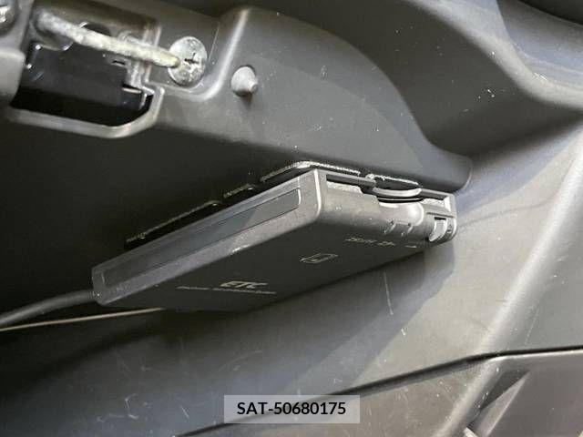 Nissan NOTE 2013-07 392910-3