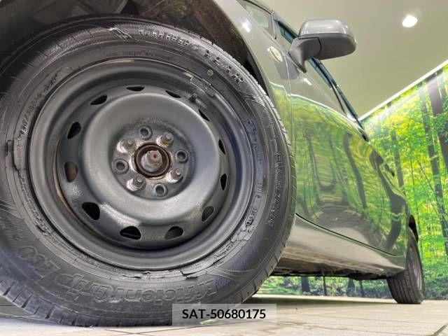 Nissan NOTE 2013-07 392910-12