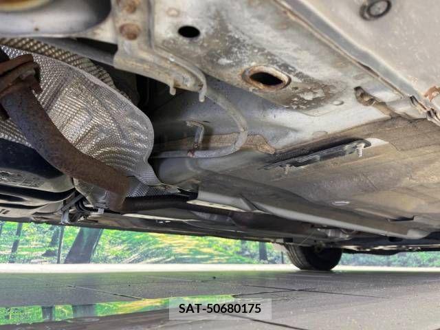 Nissan NOTE 2013-07 392910-19