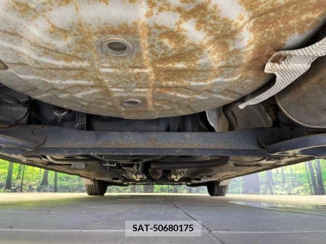 Nissan NOTE 2013-07 392910-18