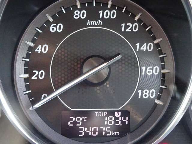 Mazda ATENZA 2013-08 22751-14