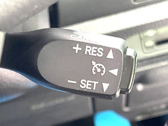 Toyota VOXY 2019-01 185705-7