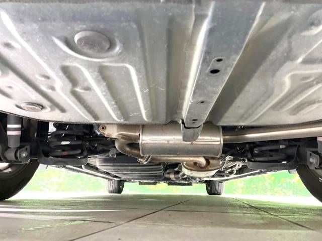 Toyota VOXY 2019-01 185705-19