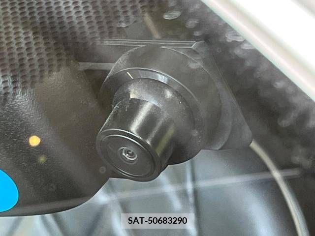 Toyota AQUA 2015-09 379365-6