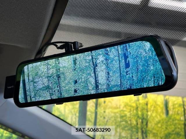 Toyota AQUA 2015-09 379365-3