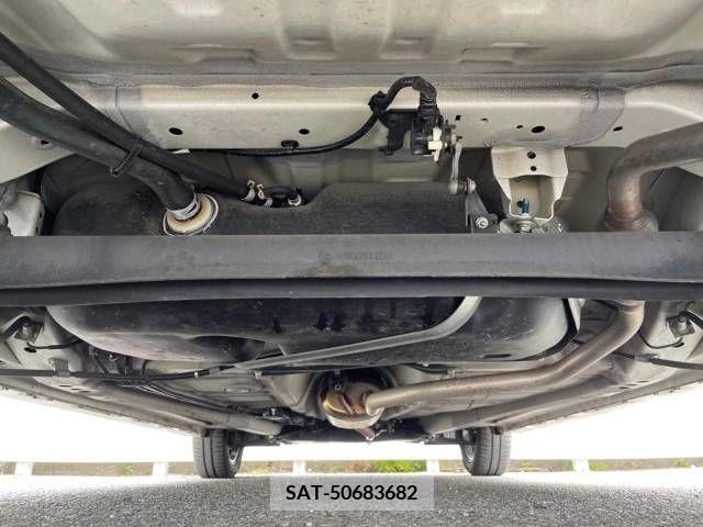 Suzuki WAGON R 2018-09 257135-18