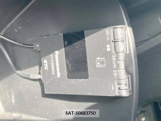 Honda SHUTTLE 2015-08 247457-17