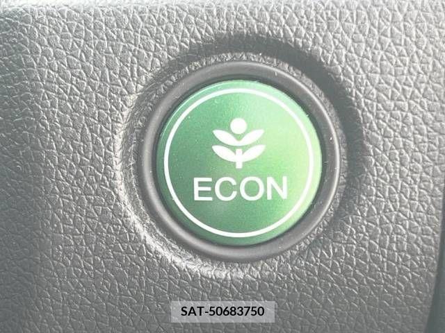Honda SHUTTLE 2015-08 247457-18