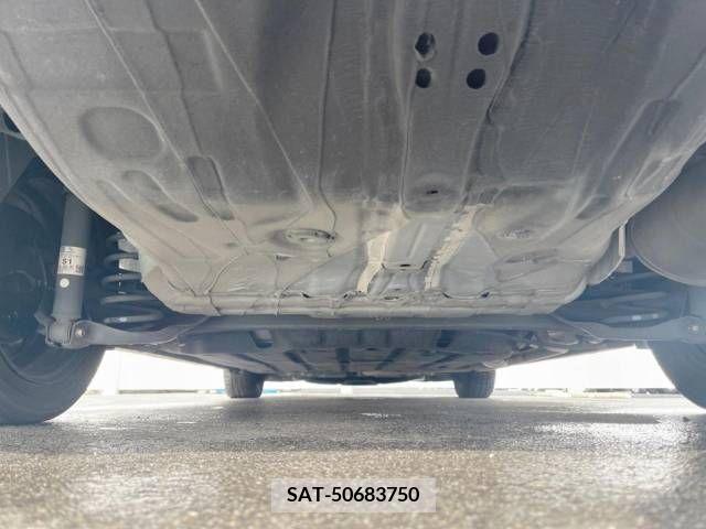 Honda SHUTTLE 2015-08 247457-16