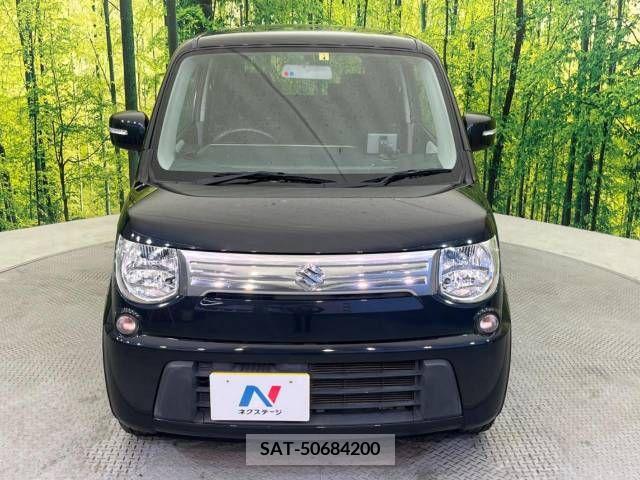 Suzuki MR WAGON 2012-04 278370-14