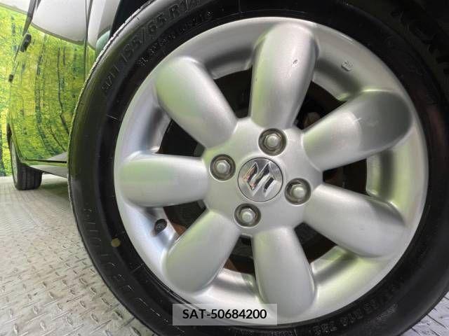 Suzuki MR WAGON 2012-04 278370-13