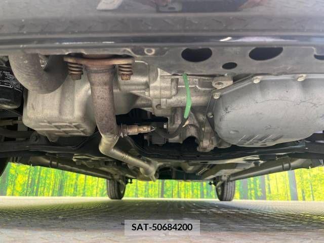 Suzuki MR WAGON 2012-04 278370-19