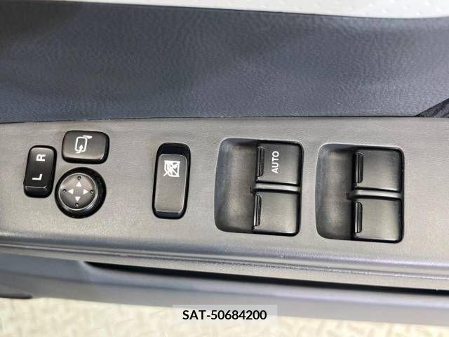 Suzuki MR WAGON 2012-04 278370-6