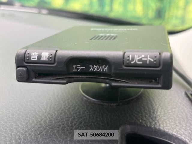 Suzuki MR WAGON 2012-04 278370-3