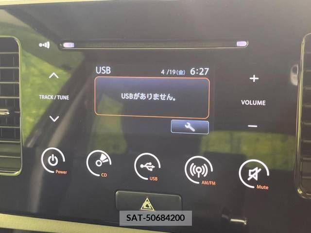 Suzuki MR WAGON 2012-04 278370-2