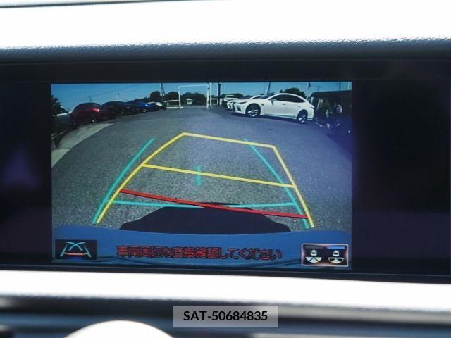 Lexus RC 2019-09 275836-19