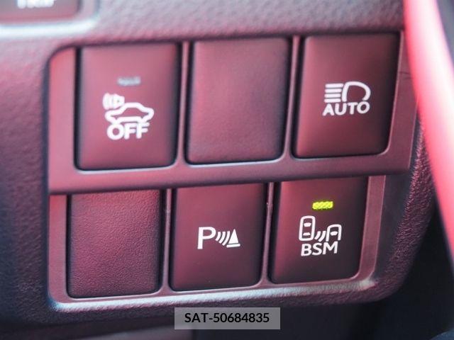 Lexus RC 2019-09 275836-21