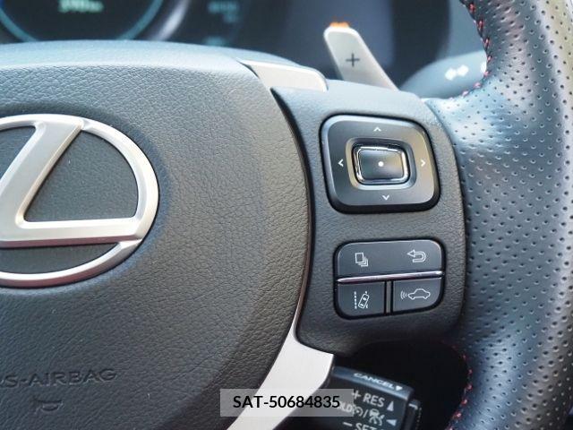 Lexus RC 2019-09 275836-17