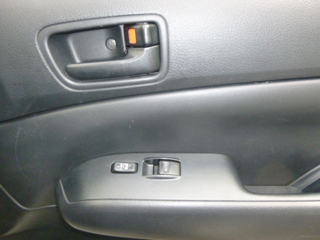Toyota PROBOX VAN 2016-09 23718-23