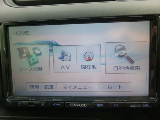 Toyota PROBOX VAN 2016-09 23718-19