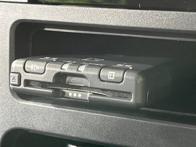 Toyota ROOMY 2022-05 22011-7