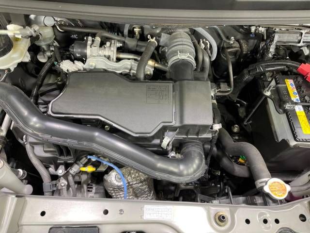 Toyota ROOMY 2022-05 22011-18