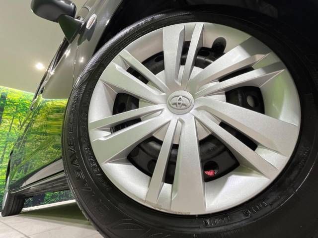 Toyota ROOMY 2022-05 22011-13