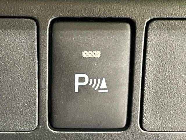 Toyota ROOMY 2022-05 22011-6