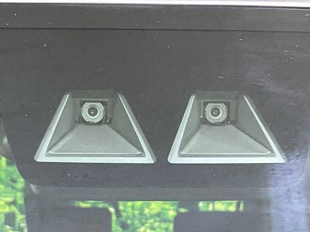Toyota ROOMY 2022-05 22011-2
