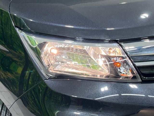 Toyota ROOMY 2022-05 22011-12