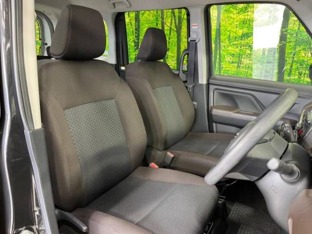 Toyota ROOMY 2022-05 22011-8