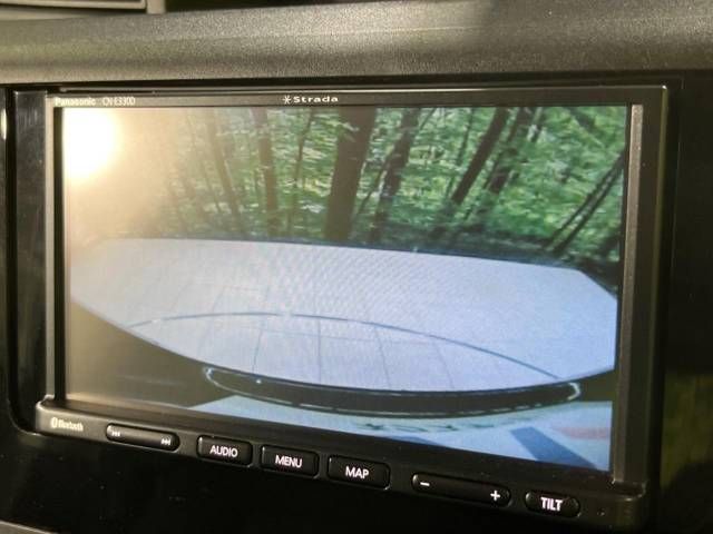 Toyota ROOMY 2022-05 22011-4