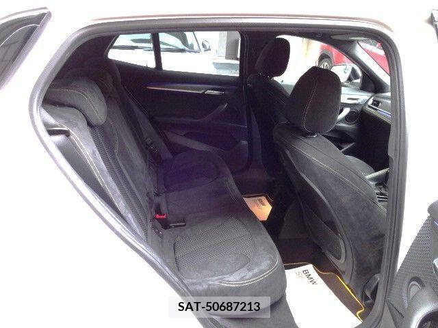Bmw X2 2019-03 326362-17