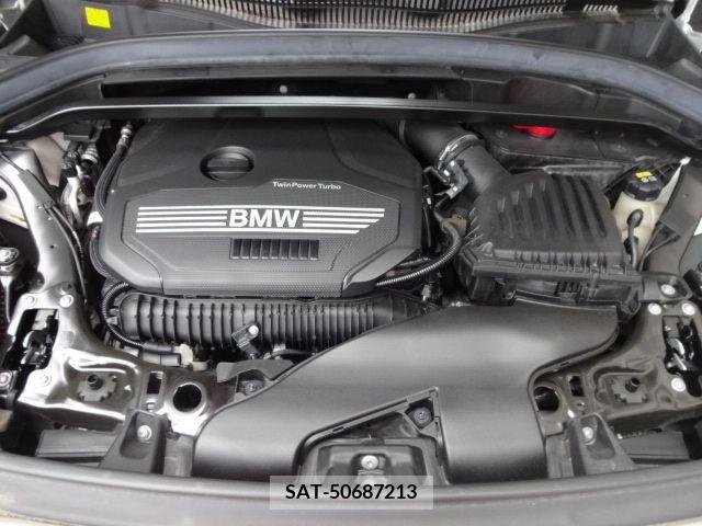 Bmw X2 2019-03 326362-11