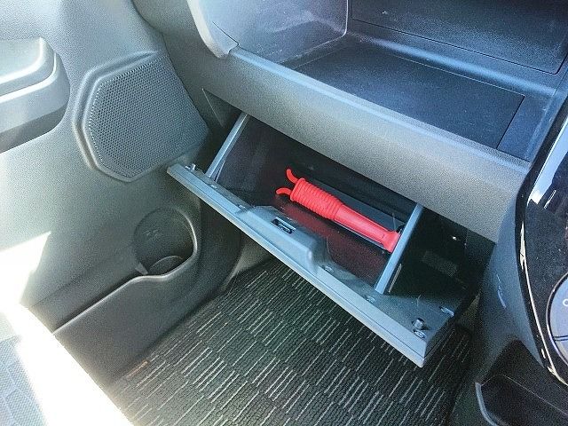Daihatsu WAKE 2018-11 11909-22