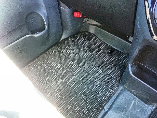 Daihatsu WAKE 2018-11 11909-23
