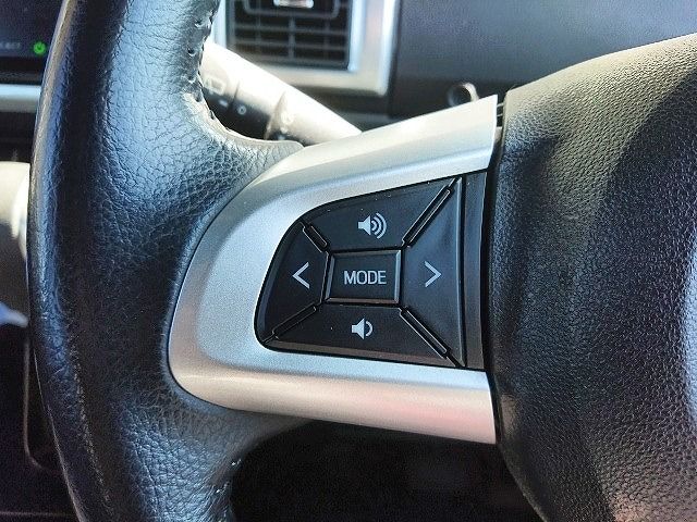 Daihatsu WAKE 2018-11 11909-10