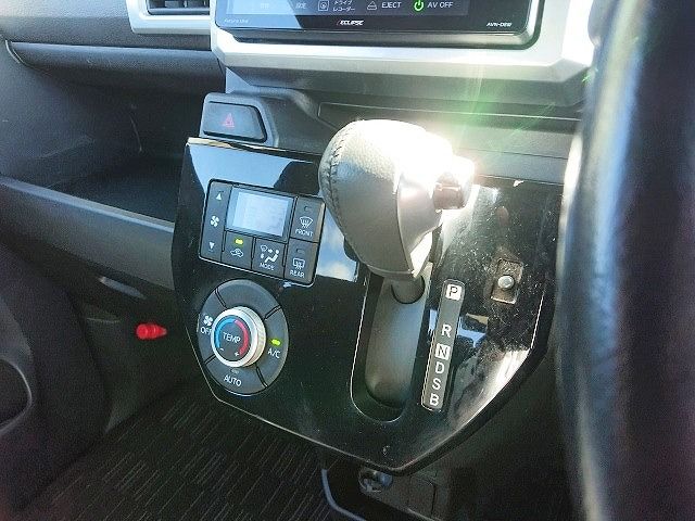 Daihatsu WAKE 2018-11 11909-20