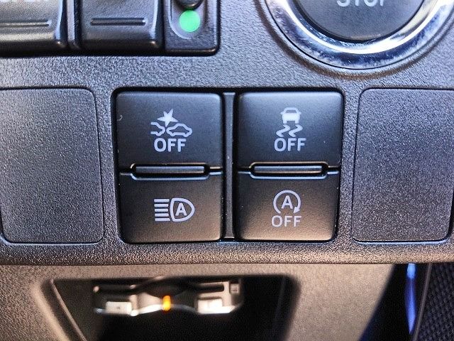 Daihatsu WAKE 2018-11 11909-16