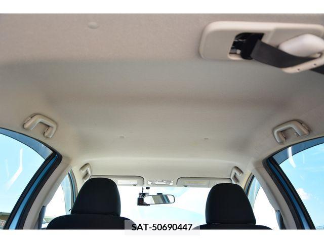 Toyota AQUA 2012-03 257429-18