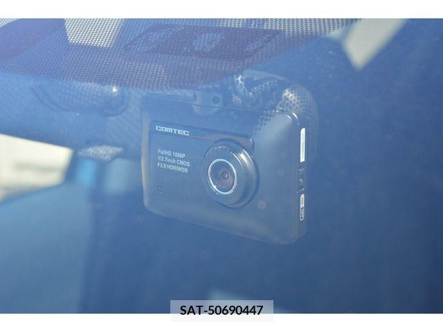 Toyota AQUA 2012-03 257429-14