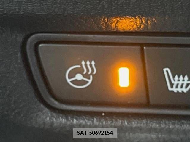 Mazda CX-3 2023-01 396180-7