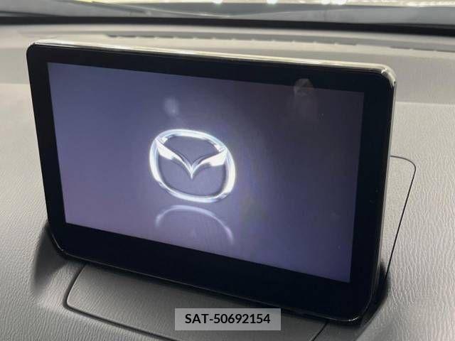 Mazda CX-3 2023-01 396180-3