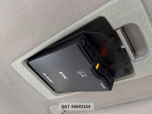 Mazda CX-3 2023-01 396180-6