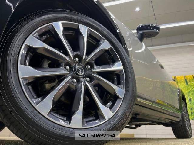 Mazda CX-3 2023-01 396180-13